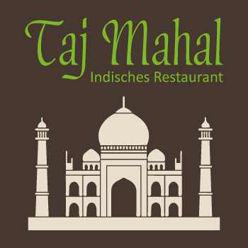 Taj Mahal in Willingern